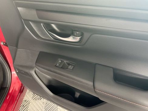 Used 2024 Honda CR-V Sport-L image 29