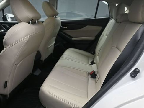 Used 2019 Subaru Impreza 2.0i Limited AWD/4WD image 21