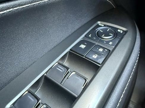 Used 2022 Lexus NX 350 AWD w/ Premium Package image 27