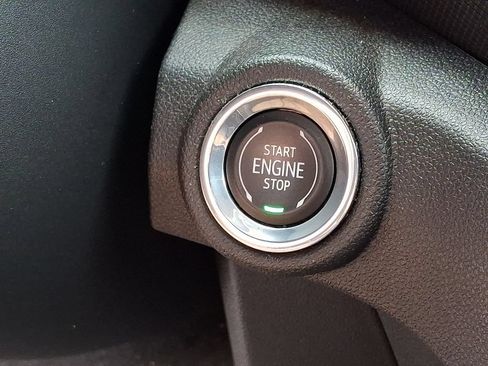 Used 2023 Chevrolet TrailBlazer LT w/ Convenience Package AWD/4WD image 20