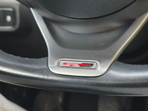 Used 2020 Kia Soul GT-Line image 28