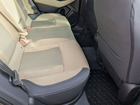 Used 2023 Subaru Outback Premium image 27