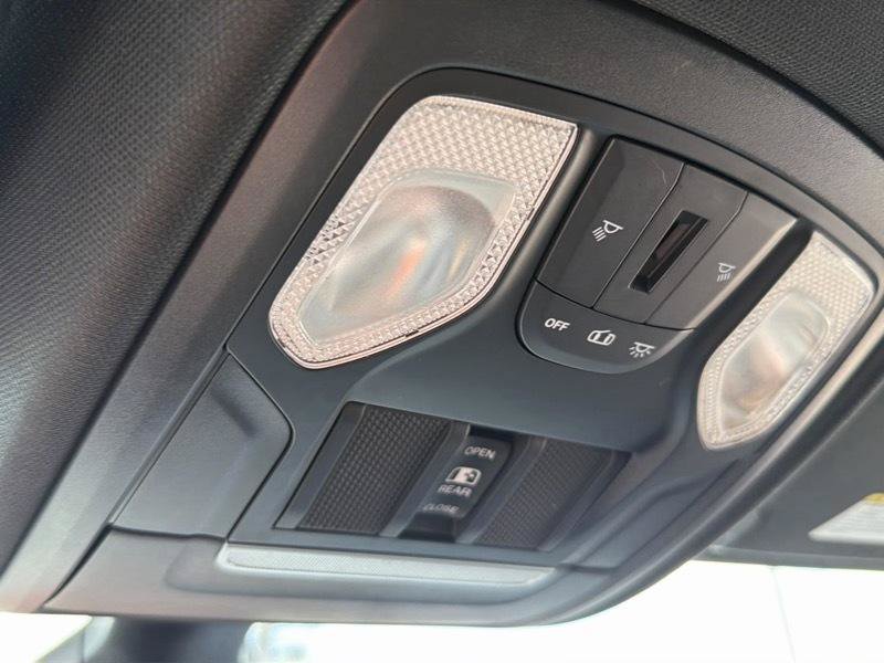 Used 2019 RAM 1500 Big Horn AWD/4WD image 20