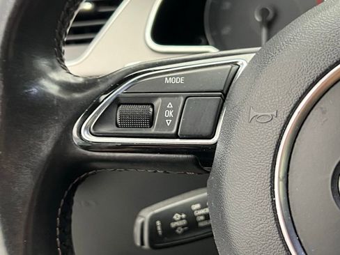 Used 2013 Audi S5 Prestige w/ Prestige Pkg AWD/4WD image 24