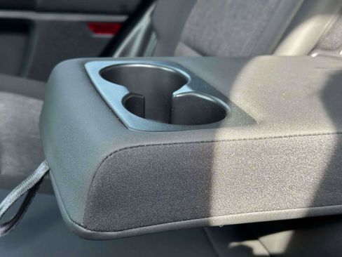 Certified 2023 Ford Bronco Sport Big Bend image 15