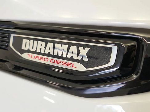 Used 2023 GMC Sierra 1500 Elevation AWD/4WD image 35