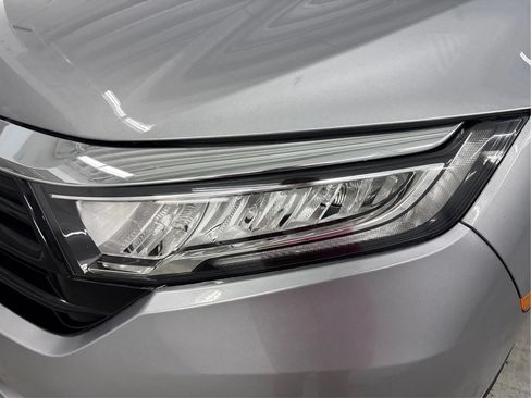 Used 2023 Honda Odyssey Touring image 32