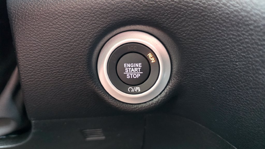 New 2027 Chrysler Pacifica Select FWD image 38