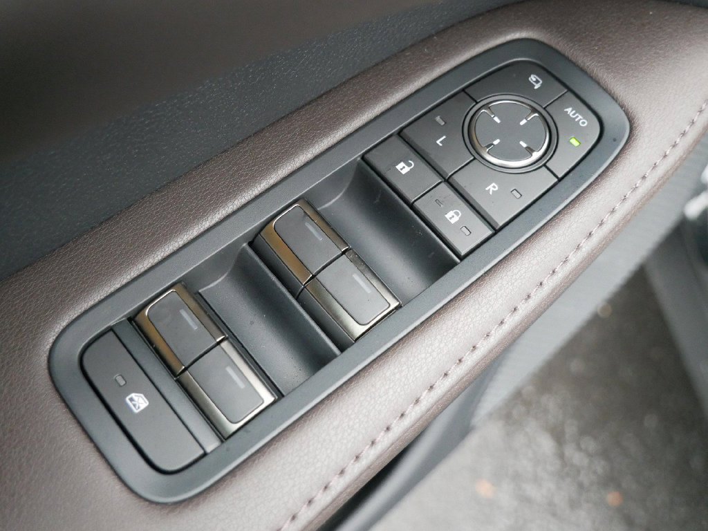 New 2026 Lexus RX 350 AWD w/ Convenience Package image 15