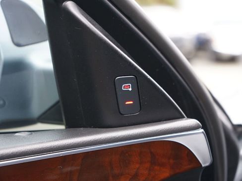 Used 2017 Audi A6 3.0T Premium Plus w/ Driver Assistance Package image 10