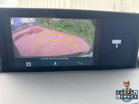 Used 2023 Acura RDX AWD w/ A-Spec & Advance Pkg image 23