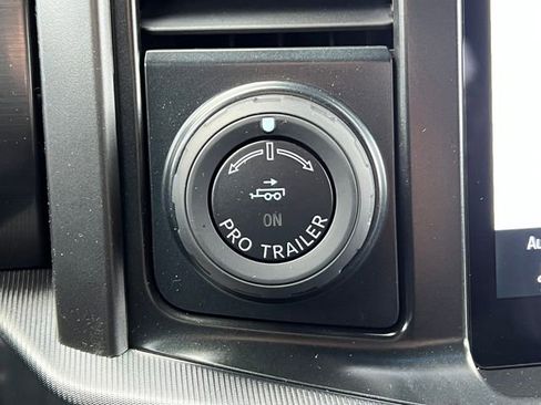 New 2026 Ford F150 Lariat w/ Equipment Group 502A High image 36