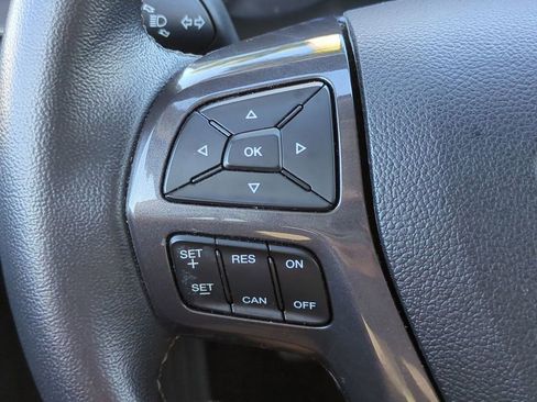 Used 2020 Ford Ranger Lariat image 25