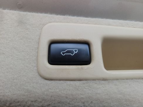 Used 2015 Lexus RX 350 AWD image 8