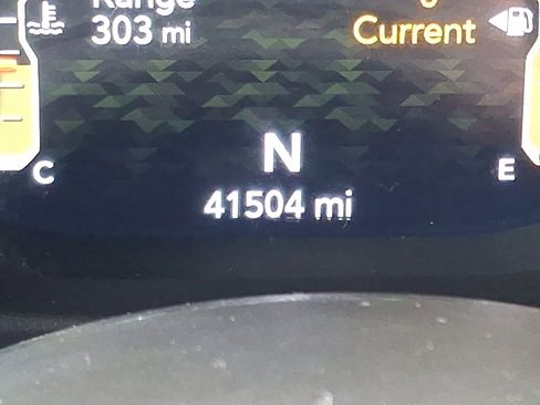 Used 2022 Jeep Wrangler Unlimited Rubicon image 19