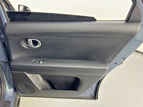 Used 2023 Hyundai Ioniq 5 SE w/ Cargo Package image 41