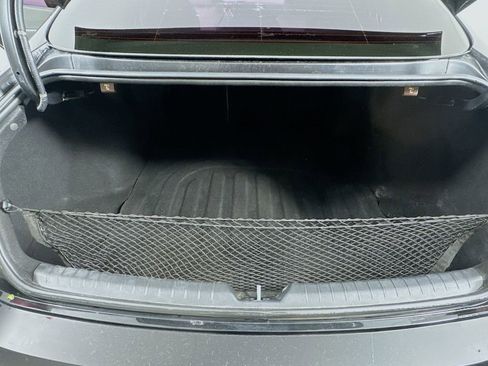 Used 2020 Hyundai Sonata SEL w/ Convenience + Sunroof Package FWD image 32