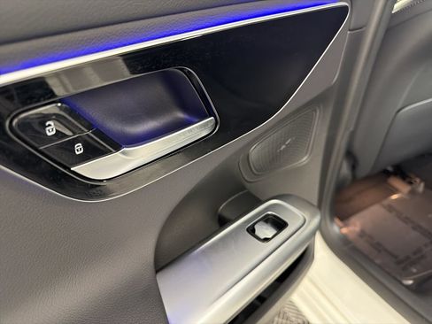 Certified 2024 Mercedes-Benz C 300 4MATIC Sedan image 28