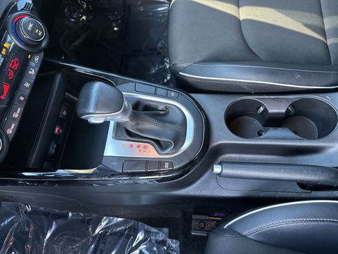 Certified 2023 Kia Forte GT-Line FWD image 20