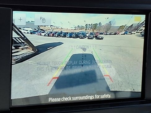 New 2026 Ford F250 XLT image 18