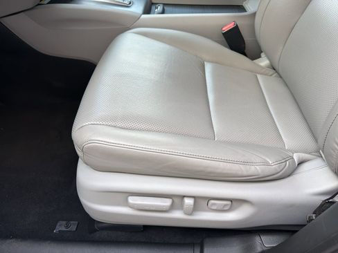 Certified 2022 Honda Ridgeline RTL-E image 14