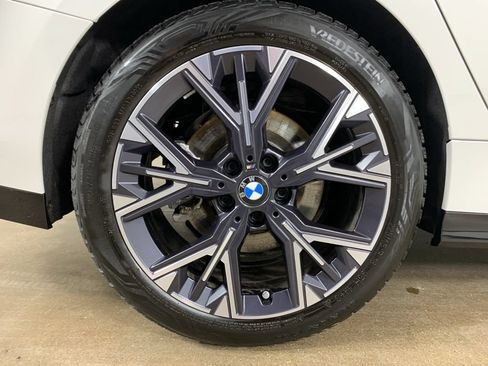 Used 2025 BMW 228i xDrive AWD/4WD image 40