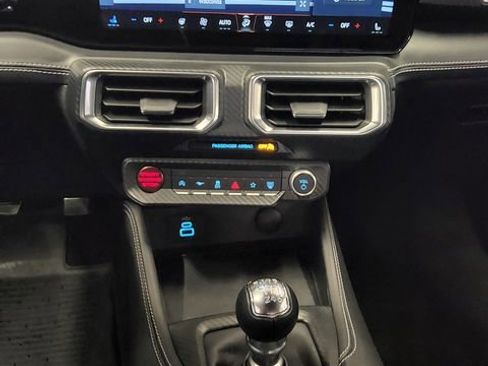 Used 2025 Ford Mustang GT Premium image 14