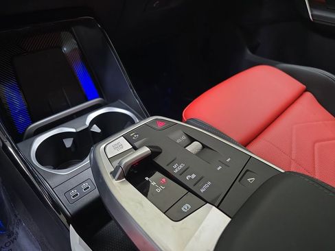 Used 2025 BMW X1 xDrive28i w/ Convenience Package image 26