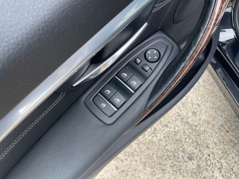 Used 2016 BMW 328i xDrive Sedan AWD/4WD image 10