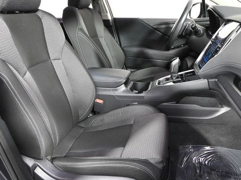Certified 2023 Subaru Outback Premium image 16