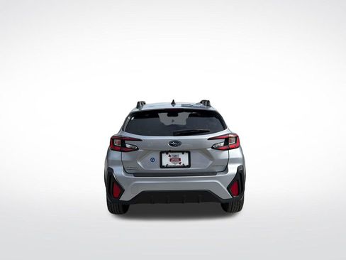 Certified 2024 Subaru Crosstrek 2.0i Premium image 17