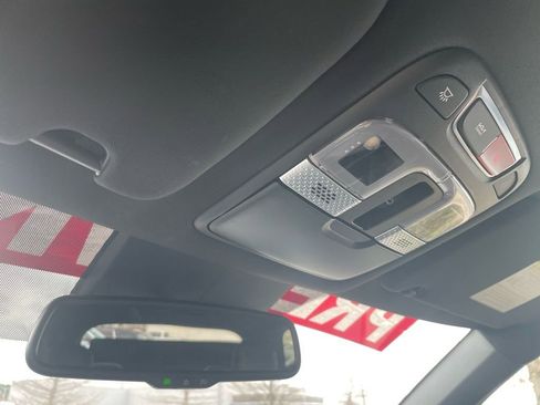 Used 2025 Kia Telluride EX X-Line image 20