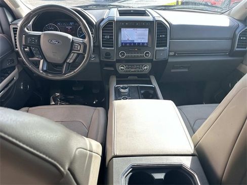 Used 2020 Ford Expedition Limited w/ Equipment Group 302A image 15