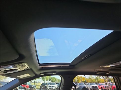 Used 2024 Kia Telluride SX X-Pro image 19