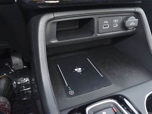 New 2025 Honda Pilot Elite image 25