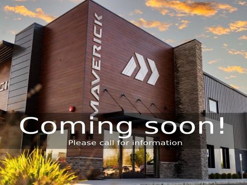 Used 2022 Tesla Model 3 Long Range image 1