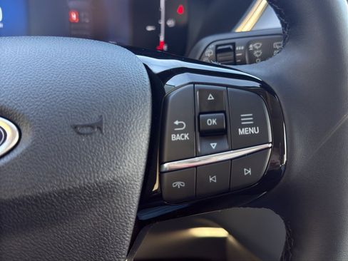 New 2026 Ford Escape Active w/ Cold Weather Package image 15