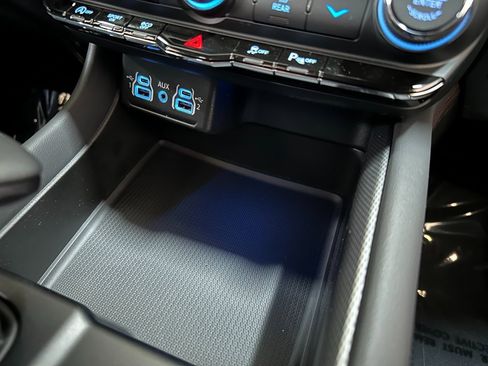 New 2026 Dodge Durango GT w/ Trailer Tow Group IV image 30