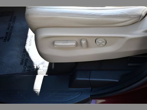 Used 2021 Honda Odyssey EX-L image 32