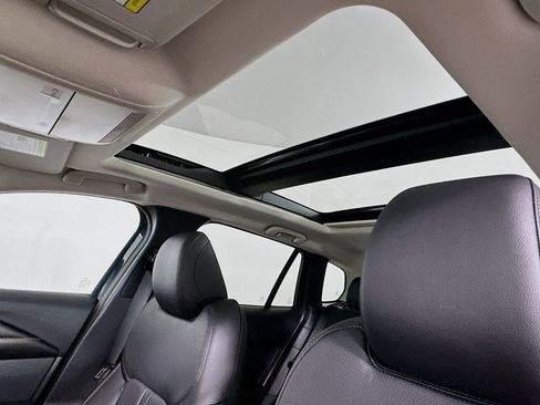 New 2026 MAZDA CX-50 AWD 2.5 S w/ Weather Package image 11