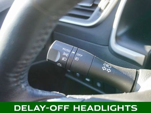 Used 2024 Nissan Murano SL image 22