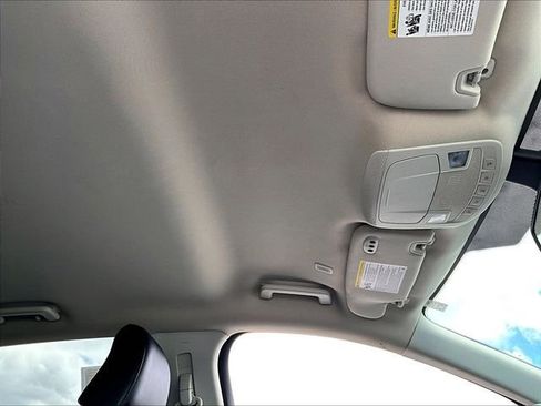 Used 2024 Ford Edge Titanium AWD/4WD image 22