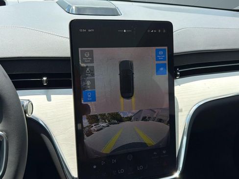 New 2026 Volvo EX90 Ultra AWD/4WD image 20