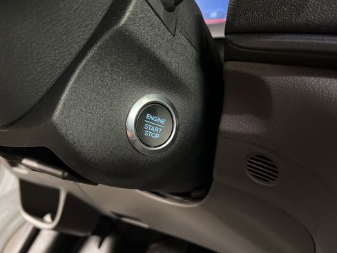 New 2026 Ford Transit 250 148 Medium Roof image 16