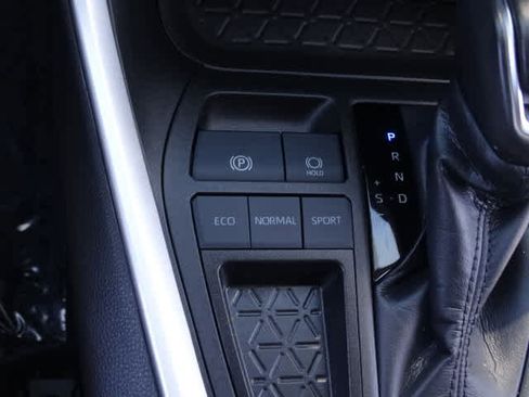 Certified 2023 Toyota RAV4 XLE Premium image 34