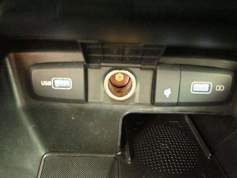 Used 2024 Hyundai Tucson SEL AWD/4WD image 24