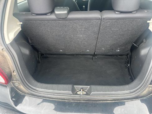 Used 2015 Mitsubishi Mirage DE image 11