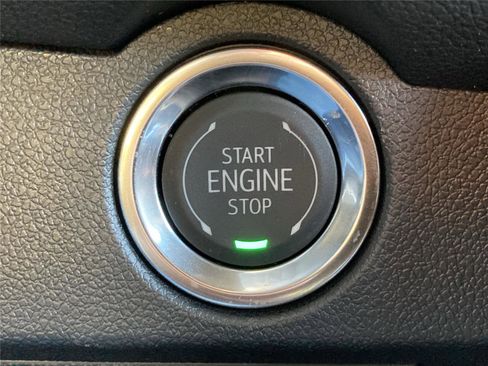 New 2026 Chevrolet Traverse LT w/ Midnight/Sport Edition image 11