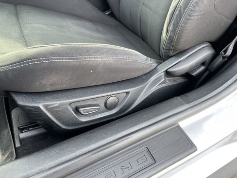 Used 2020 Ford Mustang GT image 11