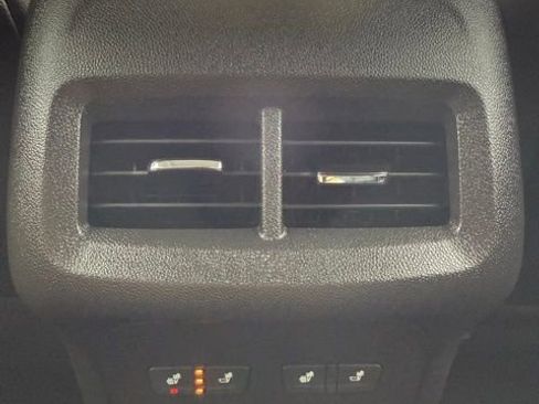 Used 2023 GMC Terrain Denali w/ Black Diamond Edition image 43